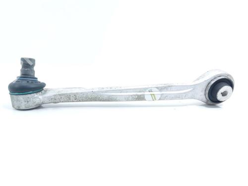 Used Left front suspension arm AUDI A6 C8 Avant (4A5) 50 TDI Mild Hybrid quattro (286 hp) 28154707