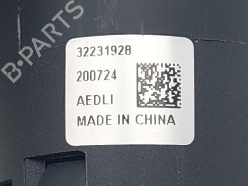 Other VOLVO V60 II (225) B3 Mild-Hybrid | BP20099154O1 