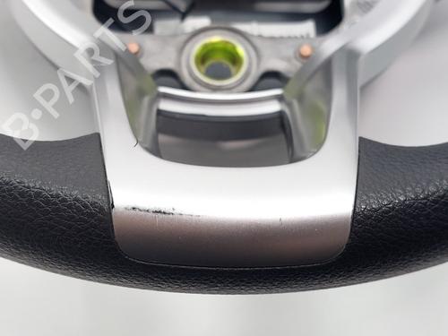 Steering wheel KIA PICANTO III (JA) 1.0 | BP37222687C49 - Image 5