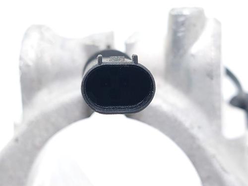 Left front steering knuckle MINI MINI Convertible (F57) John Cooper Works | BP30363419M25