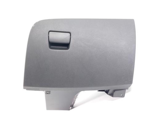 Used Glove box OPEL GRANDLAND / GRANDLAND X (A18, P1UO) 1.2 (75) (131 hp) 30519761