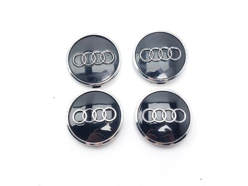 Used Other Other AUDI A3 Sportback (8YA, 8YF) 45 TFSIe (245 hp) 35996723 35996723