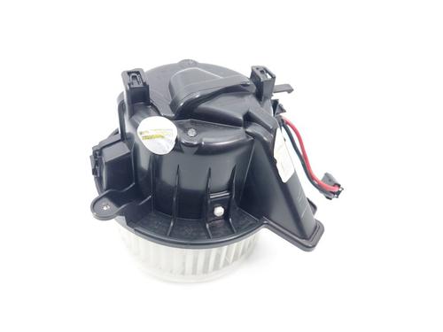 Motor calefaccion Motor calefaccion 38958634 38958634