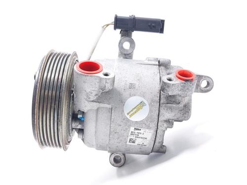 AC compressor PEUGEOT 108 1.0 VTi 72 | BP29868410M34