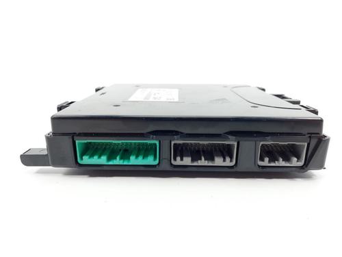 Control unit SUZUKI BALENO (FW, EW) 1.2 (A1K412) | BP29954672M11 - Image 3