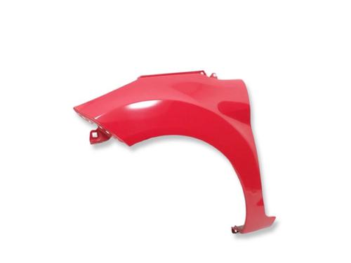 Left front fenders FORD FIESTA VI (CB1, CCN) 1.0 | BP19769763C41 