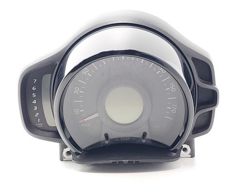 Kombinert Instrument Kombinert Instrument 37760984 37760984