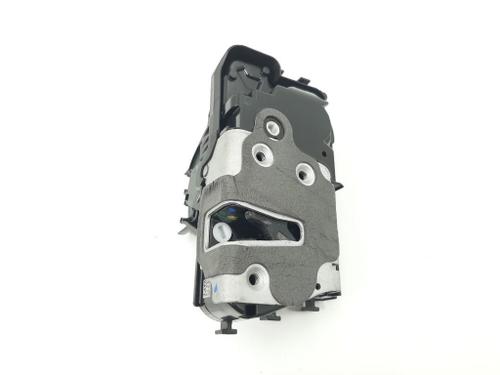 other-ford-focus-iv-turnier-hp-15-ecoblue-jx7aa26412ae-2018-19762416 main image