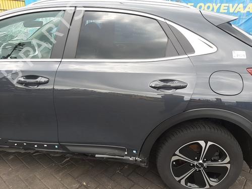 left-rear-door-kia-xceed-cd-2019-27192682 main image