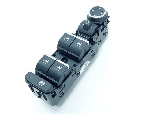 Switch PEUGEOT 3008 III (KA_, KB_, KC_) Hybrid 136 (KAHPYE) | BP22989276I30