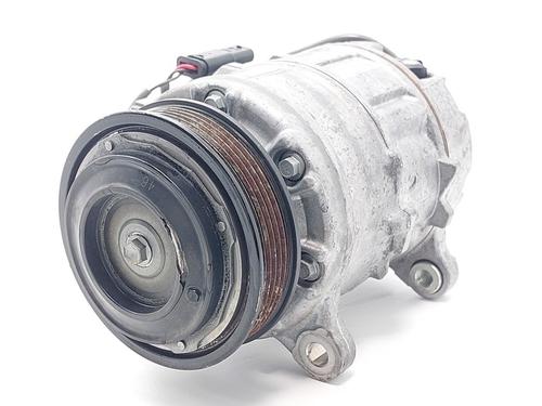 Used AC compressor AC compressor 39209289 39209289