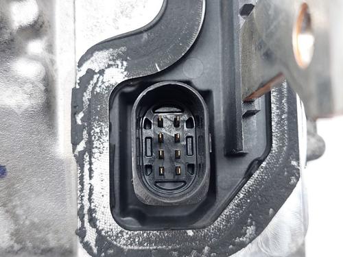 Inverter/Converter VW ID.4 (E21) Pro | BP34703391M119 - Image 3