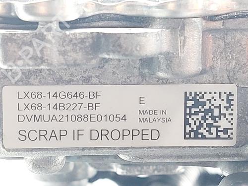 Inverter/Converter FORD KUGA III (DFK) 2.5 Duratec Plug-in-Hybrid | BP36950371M119  - Image 6