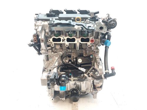 Engine TOYOTA YARIS CROSS (MXP_) 1.5 Hybrid (MXPJ11) | BP25448806M1 - Image 2