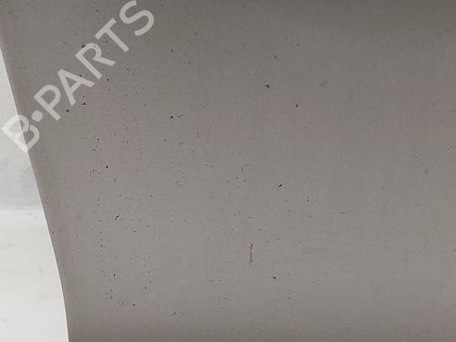 Right front door RENAULT MEGANE III Grandtour (KZ0/1) 1.5 dCi (KZ09, KZ0D, KZ1G, KZ29, KZ14, KZ1W, KZ10, KZ1F,... | BP27305458C3 
