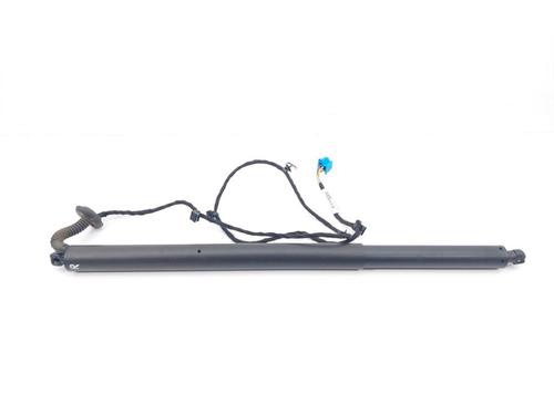 Used Tailgate lift support Tailgate lift support MERCEDES-BENZ GLA (H247) GLA 250 e (247.785) (218 hp) 39888457 39888457