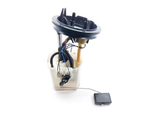 Used Fuel pump Fuel pump VW GOLF VII Variant (BA5, BV5) 1.6 TDI (115 hp) 40503594 40503594