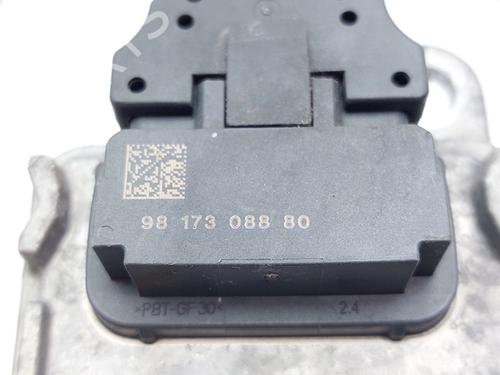 Electronic sensor PEUGEOT EXPERT Van (V_) 2.0 BlueHDi 180 | BP35996709M84 - Image 3