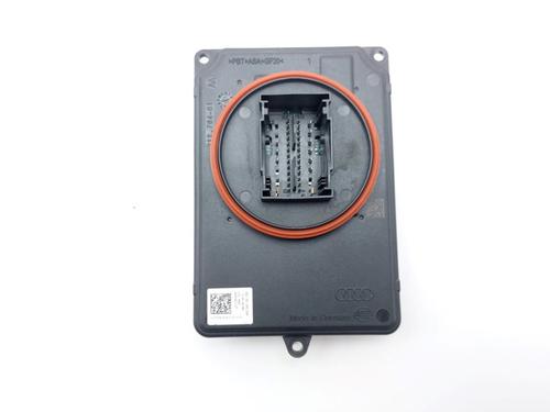 lights-ecu-audi-a3-sportback-8ya-8yf-2019-35793093 main image