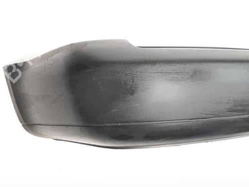 Rear bumper VW CADDY III Box Body/MPV (2KA, 2KH, 2CA, 2CH) 1.6 TDI | BP24408810C8 