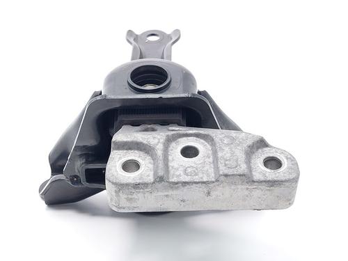 Used Engine mount KIA PICANTO III (JA) 1.0 (67 hp) 27305515