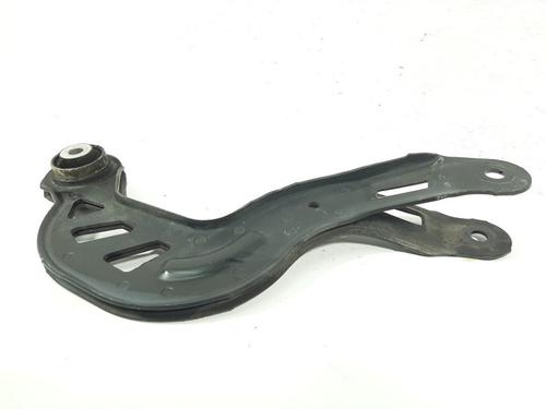 Left rear suspension arm MERCEDES-BENZ GLA-CLASS (X156) GLA 220 CDI 4-matic (156.905) | BP19761417M14 