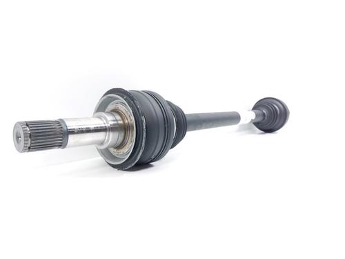Left rear driveshaft MERCEDES-BENZ C-CLASS (W206) C 300 e (206.054) | BP28017310M40 