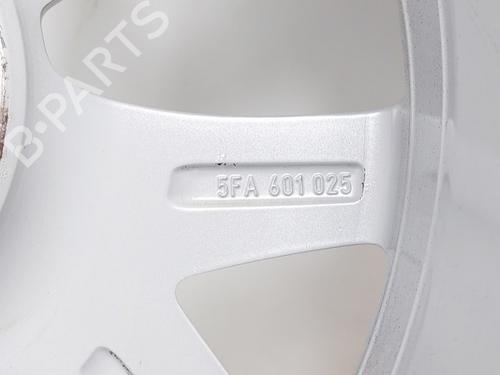 Fælk SEAT LEON Sportstourer (KL8, KLD) 1.5 TSI | BP30688663C45 