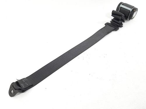 Used Rear right seatbelt OPEL ZAFIRA TOURER C (P12) 1.6 CDTI (75) (136 hp) 19758310