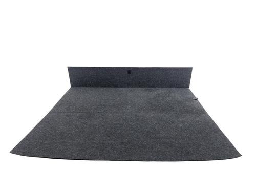 Used Boot lining SKODA OCTAVIA IV Combi (NX5, PV5) 1.4 TSI iV (204 hp) 31801198