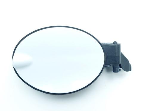 Used Fuel flap FORD TRANSIT CONNECT V408 Box Body/MPV 1.6 TDCi (95 hp) 21133331