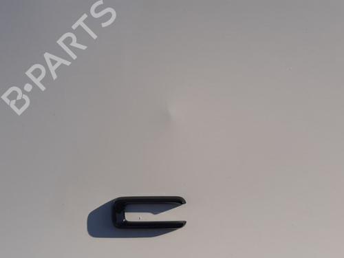 Tailgate OPEL CORSA F (P2JO) 1.2 (68) | BP28154770C6 