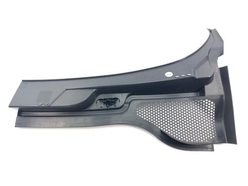 Scuttle panel CUPRA FORMENTOR (KM7, KMP) 1.5 TSI | BP38624801C110 - Image 2