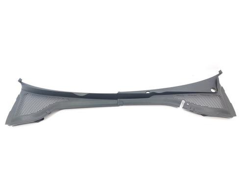 Used Scuttle panel VW GOLF VII (5G1, BQ1, BE1, BE2) 1.0 TSI (86 hp) 30911490