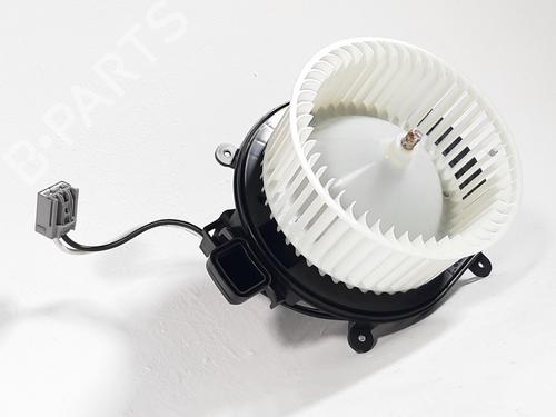 Used Heater blower motor OPEL INSIGNIA B Sports Tourer (Z18) 1.5 (35) (140 hp) 19754120