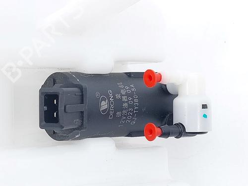 Spylertank BYD DOLPHIN EV | BP37222546C113 - Image 3