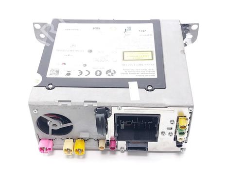 Electronic module BMW 4 Gran Coupe (F36) 420 i | BP26888801M83 