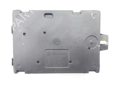 Control unit DACIA SPRING EV (B6M1) | BP19771161M11 - Image 2