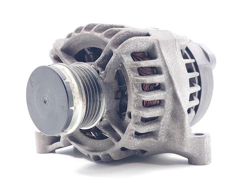 Alternatore FIAT 500 (312_) 0.9 (312AXN1A) (80 hp) 30875689