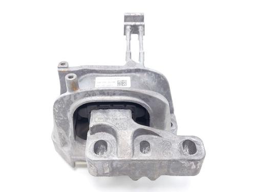 Motorophæng SKODA KAMIQ (NW4) 1.0 TSI (110 hp) 30183394