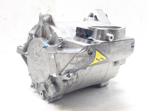 Used Alternator Alternator LYNK & CO 01 PHEV (261 hp) 40503284 40503284