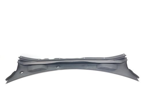 Paravan OPEL INSIGNIA B Sports Tourer (Z18) 1.5 (35) (165 hp) 32148317