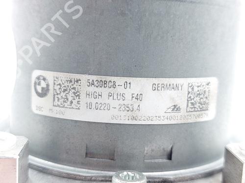 ABS pump BMW 2 Gran Coupe (F44) 218 i | BP28095715M43 - Image 5