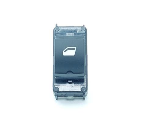 Used Switch CITROËN C4 X (BD_, BE_, BF_) ë-C4 X (156 hp) 22989425