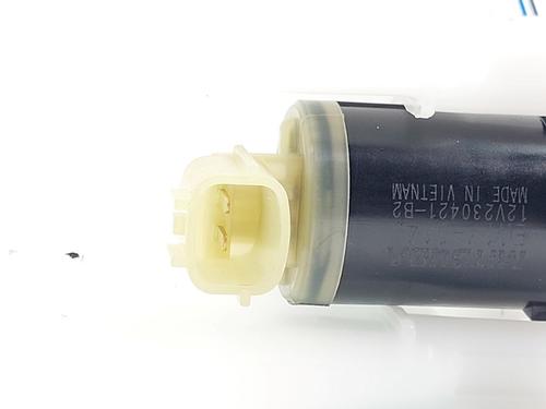 Sprinklertank MAZDA CX-30 (DM) e-SKYACTIV-X M Hybrid | BP36490882C113 - Image 5