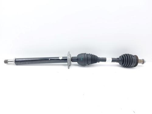Used Right front driveshaft Right front driveshaft MERCEDES-BENZ A-CLASS (W176) A 160 (176.041) (102 hp) 35792962 35792962
