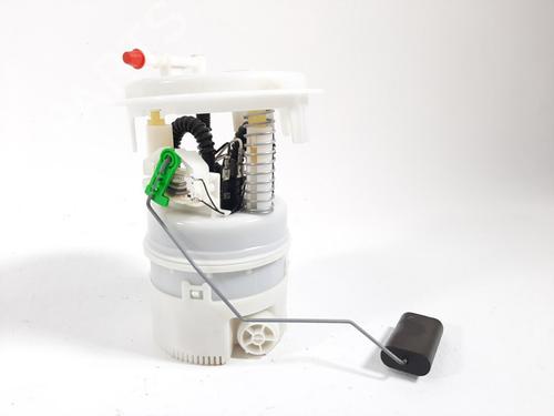 Used Fuel pump PEUGEOT 508 I (8D_) 1.6 THP (156 hp) 30183331