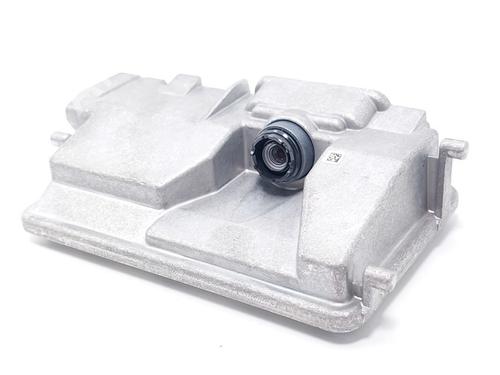 Camera PORSCHE PANAMERA (970) 3.0 S E-Hybrid | BP30183364E14 