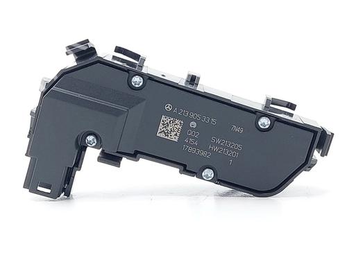 Switch MERCEDES-BENZ VITO Van (W447) eVITO (447.603, 447.605) | BP36490803I30 - Image 2