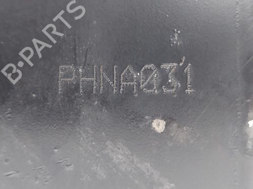 Subframe HYUNDAI i10 III (AC3, AI3) 1.0 MPi | BP32148331M9  - Image 5